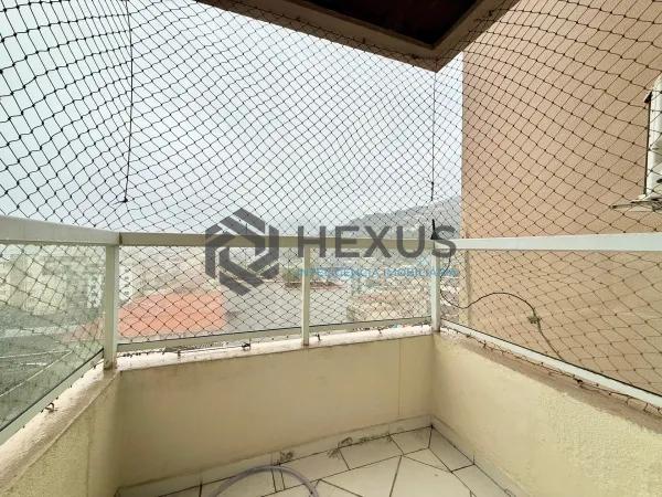 Apartamento à Venda em Enseada — foto 4