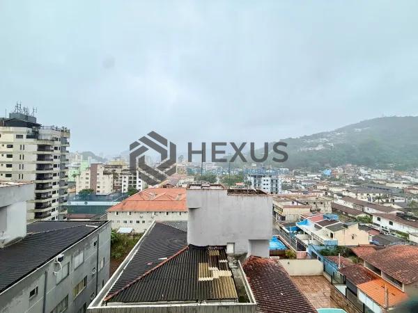 Apartamento à Venda em Enseada — foto 8