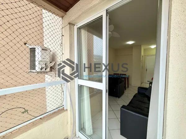 Apartamento à Venda em Enseada — foto 9