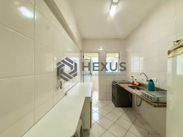 Apartamento à Venda em Enseada — foto 10