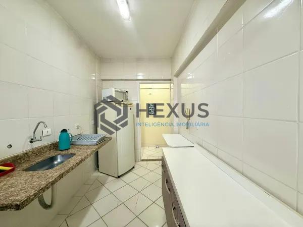 Apartamento à Venda em Enseada — foto 11