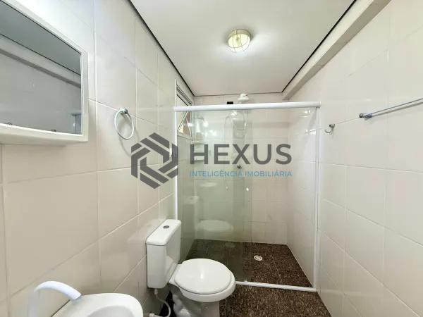 Apartamento à Venda em Enseada — foto 12