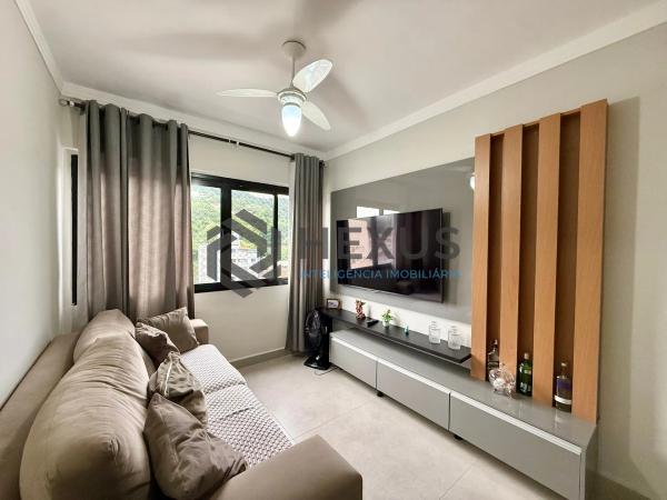 Apartamento à Venda em Enseada — foto 1