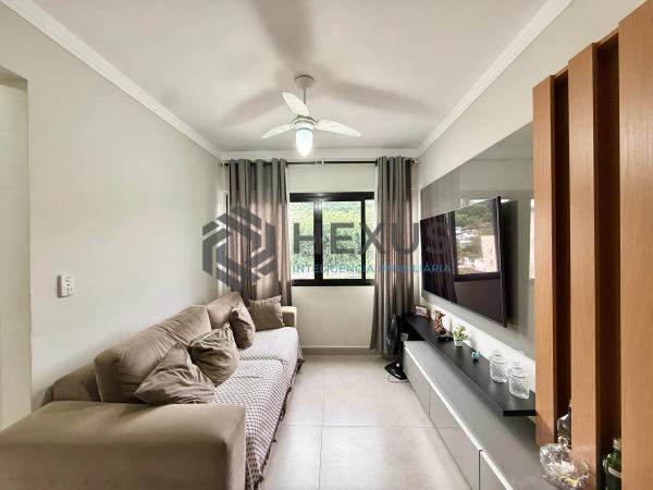 Apartamento à Venda em Enseada — foto 2