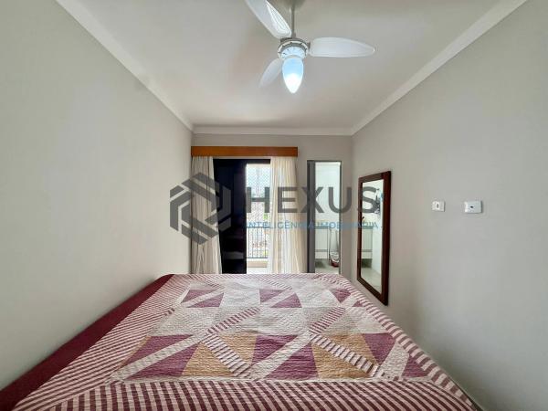 Apartamento à Venda em Enseada — foto 11