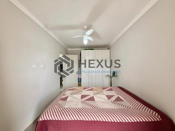 Apartamento à Venda em Enseada — foto 12