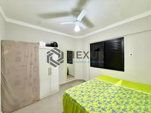Apartamento à Venda em Enseada — foto 15