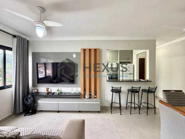 Apartamento à Venda em Enseada — foto 3