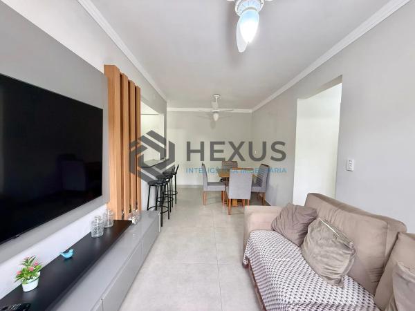 Apartamento à Venda em Enseada — foto 4