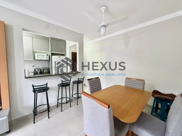 Apartamento à Venda em Enseada — foto 5