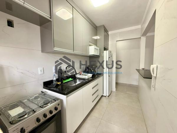 Apartamento à Venda em Enseada — foto 9