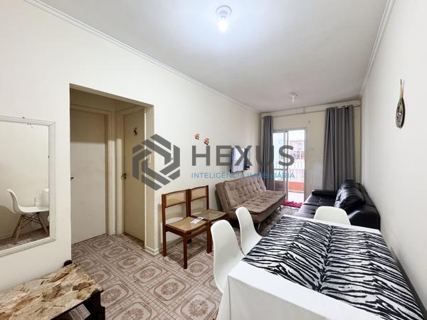 Apartamento à Venda em Pitangueiras — foto 1