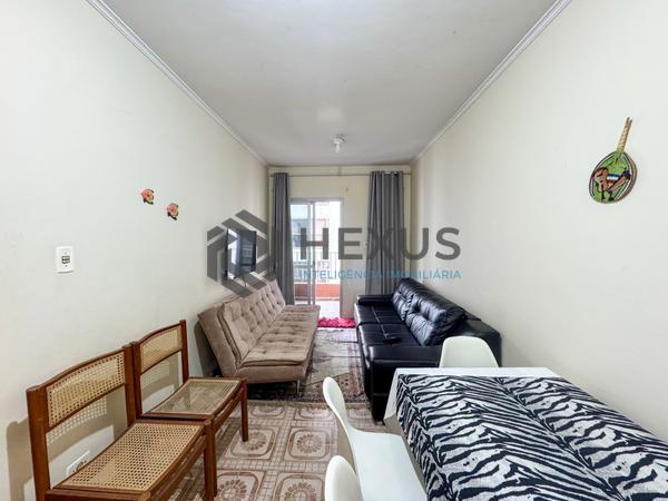 Apartamento à Venda em Pitangueiras — foto 2