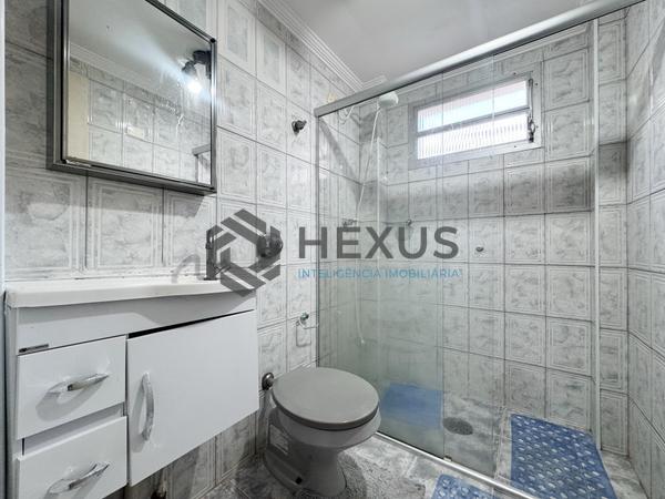 Apartamento à Venda em Pitangueiras — foto 11