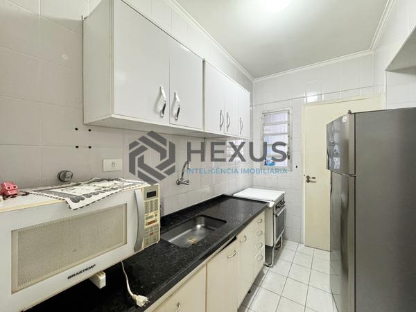 Apartamento à Venda em Pitangueiras — foto 12