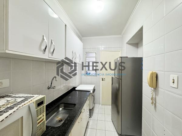Apartamento à Venda em Pitangueiras — foto 13