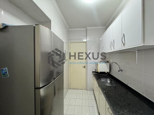 Apartamento à Venda em Pitangueiras — foto 14