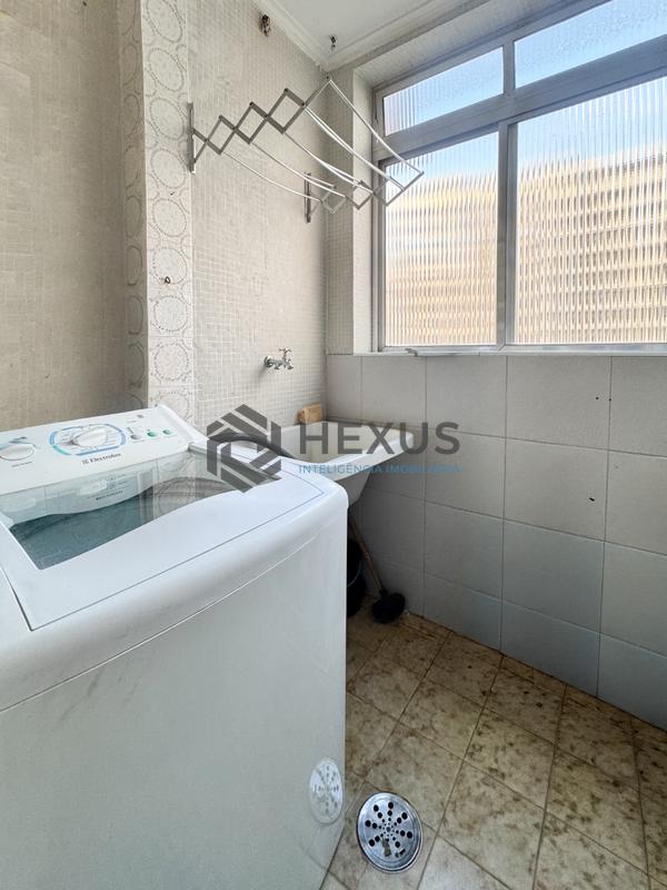 Apartamento à Venda em Pitangueiras — foto 15