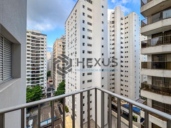 Apartamento à Venda em Pitangueiras — foto 3