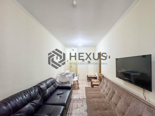 Apartamento à Venda em Pitangueiras — foto 4