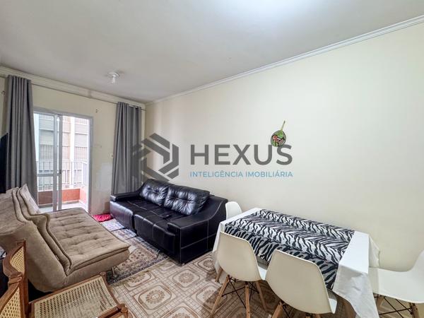 Apartamento à Venda em Pitangueiras — foto 5