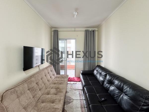 Apartamento à Venda em Pitangueiras — foto 6