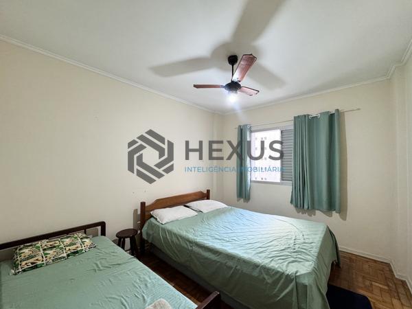 Apartamento à Venda em Pitangueiras — foto 7