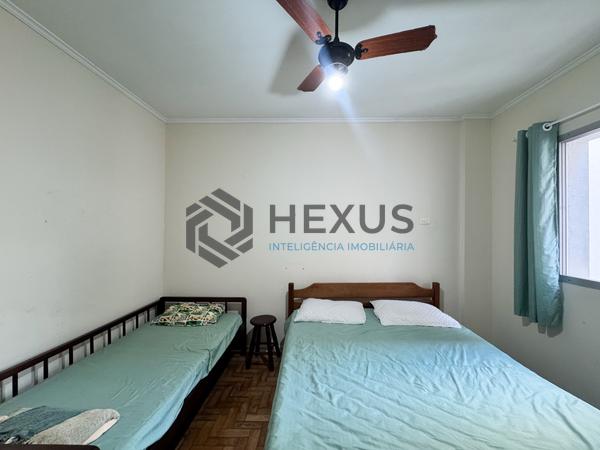 Apartamento à Venda em Pitangueiras — foto 8
