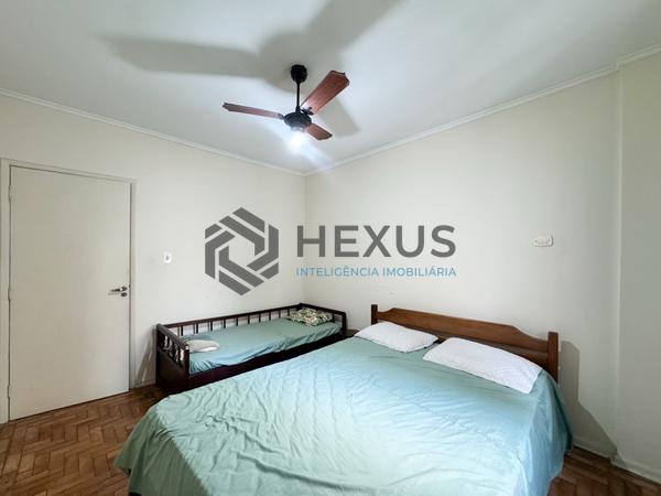Apartamento à Venda em Pitangueiras — foto 9