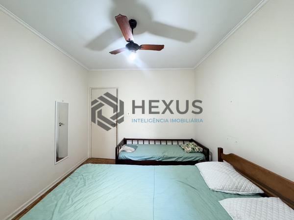 Apartamento à Venda em Pitangueiras — foto 10