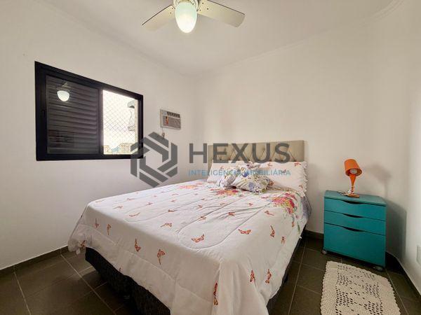 Apartamento à Venda em Jardim Astúrias — foto 12