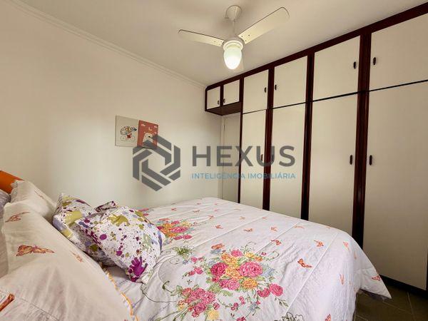Apartamento à Venda em Jardim Astúrias — foto 14