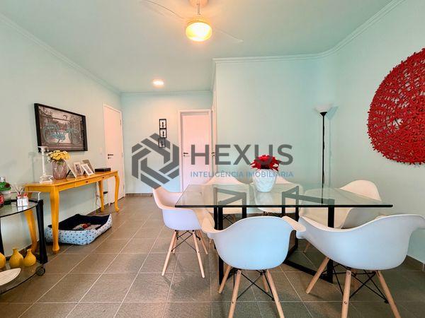 Apartamento à Venda em Jardim Astúrias — foto 5