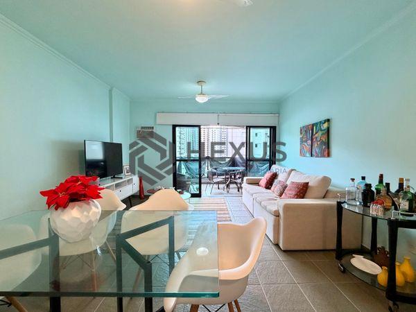 Apartamento à Venda em Jardim Astúrias — foto 6
