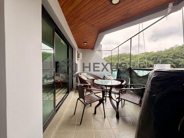 Apartamento à Venda em Jardim Astúrias — foto 1