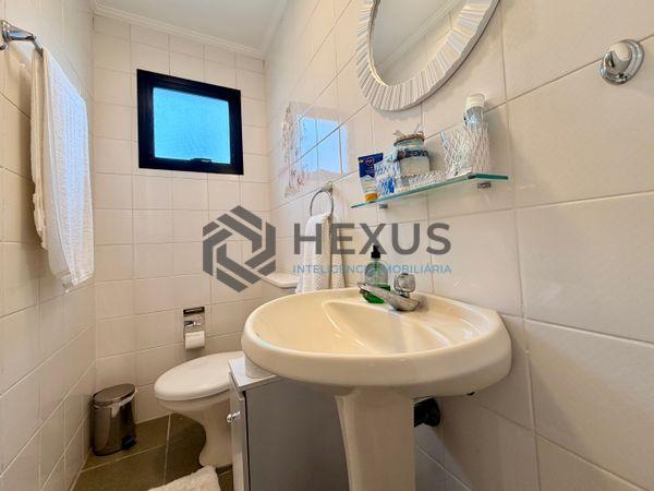 Apartamento à Venda em Jardim Astúrias — foto 7