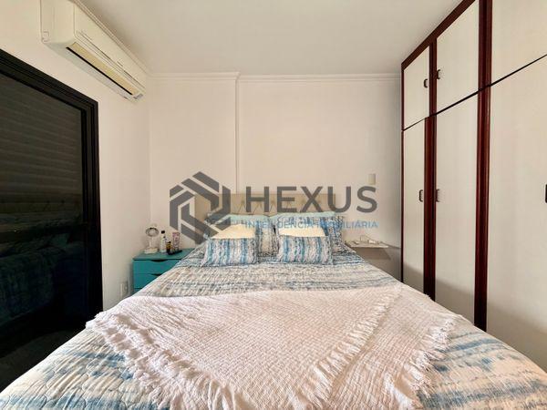 Apartamento à Venda em Jardim Astúrias — foto 9