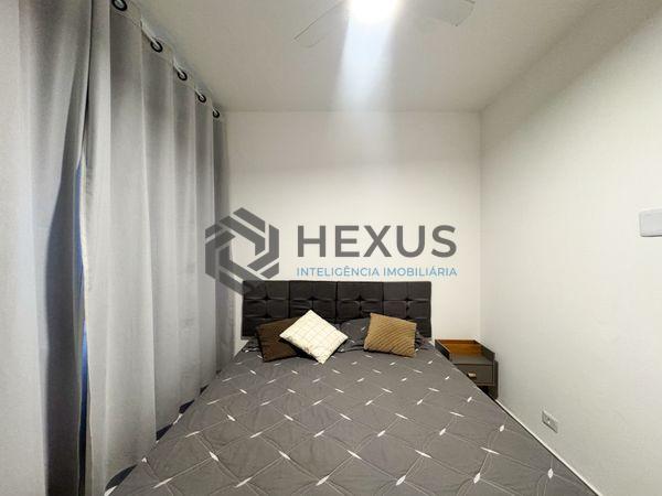 Apartamento à Venda em Pitangueiras — foto 11