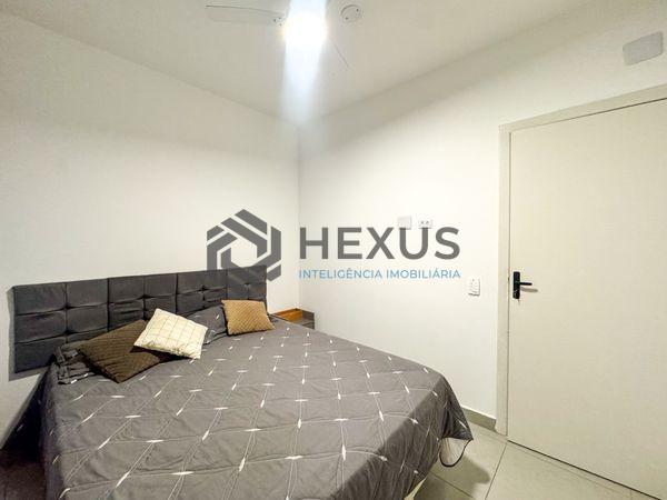 Apartamento à Venda em Pitangueiras — foto 12