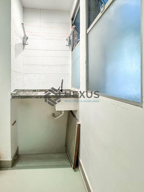 Apartamento à Venda em Pitangueiras — foto 15