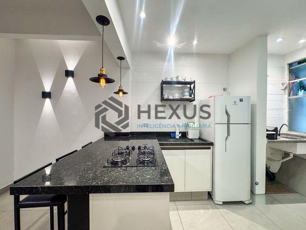 Apartamento à Venda em Pitangueiras — foto 4