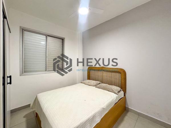 Apartamento à Venda em Pitangueiras — foto 6