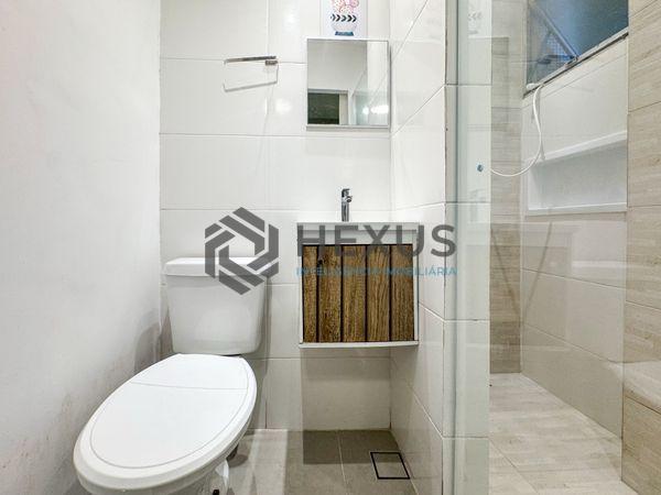 Apartamento à Venda em Pitangueiras — foto 8