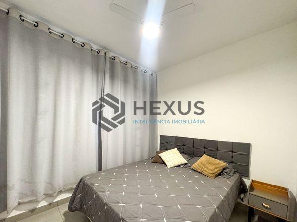 Apartamento à Venda em Pitangueiras — foto 9