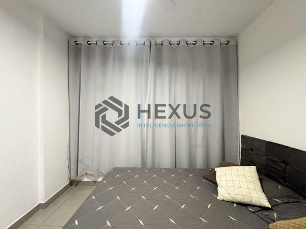 Apartamento à Venda em Pitangueiras — foto 10