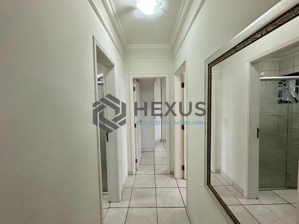 Apartamento à Venda em Enseada — foto 11
