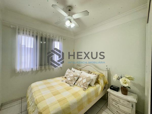 Apartamento à Venda em Enseada — foto 12