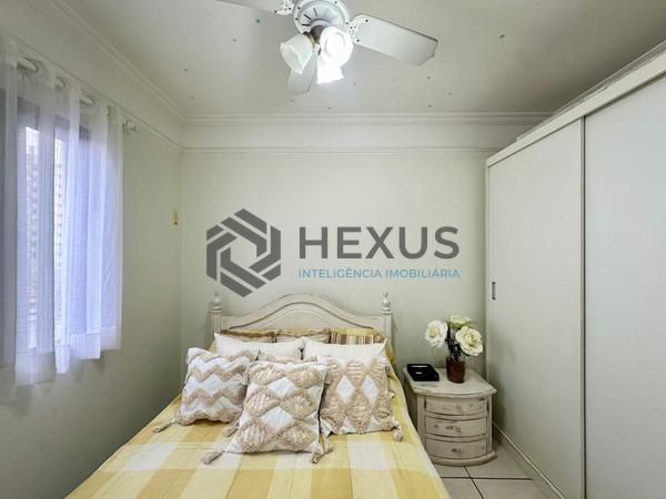 Apartamento à Venda em Enseada — foto 13