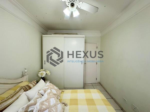 Apartamento à Venda em Enseada — foto 14