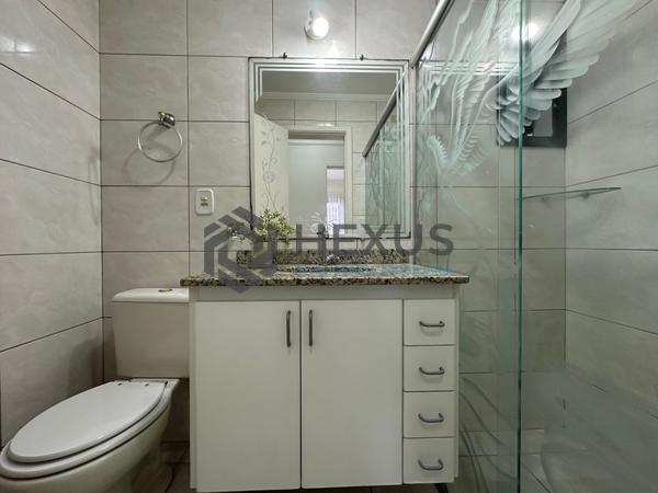 Apartamento à Venda em Enseada — foto 15